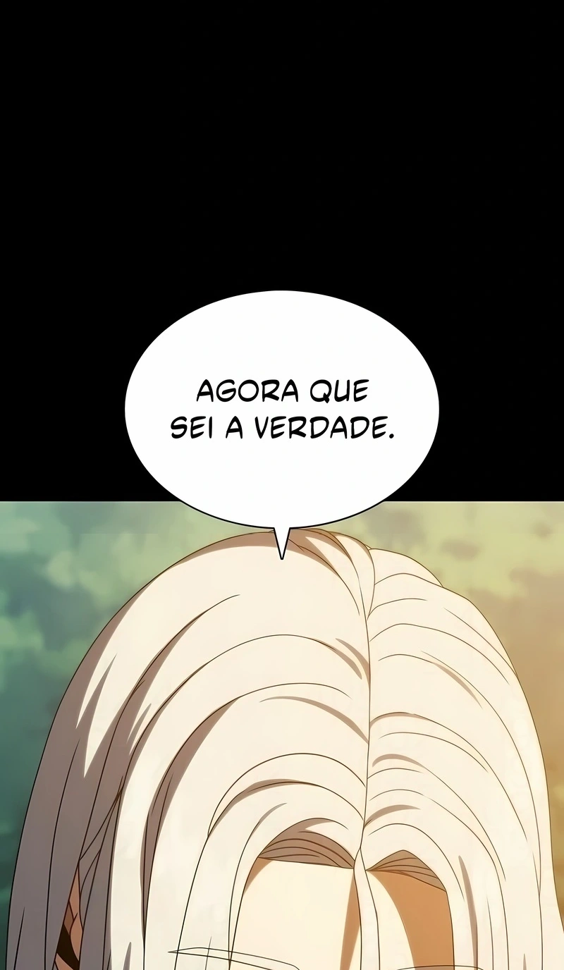 Frozen Warrior Capítulo 47 Página 27