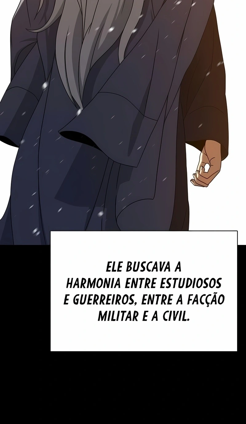 Frozen Warrior Capítulo 47 Página 31