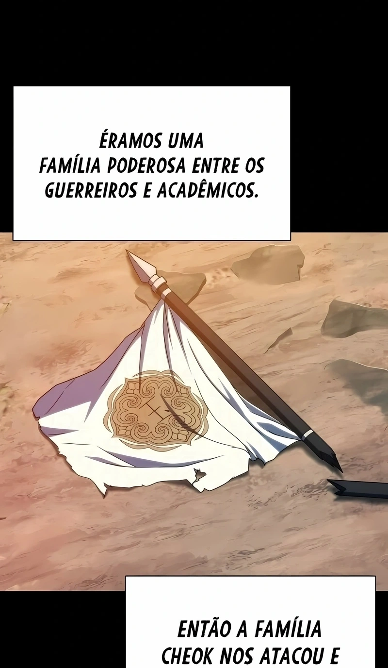 Frozen Warrior Capítulo 47 Página 33