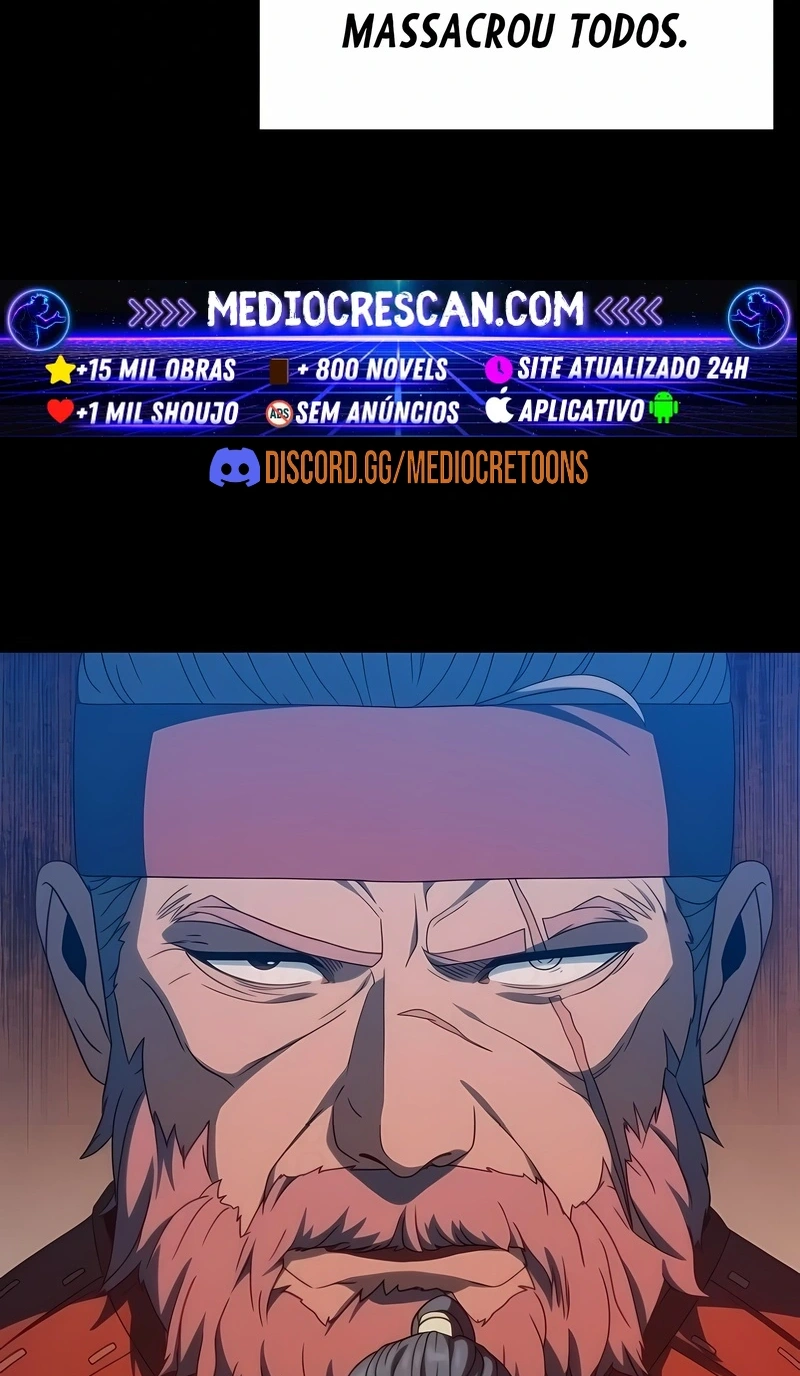 Frozen Warrior Capítulo 47 Página 34