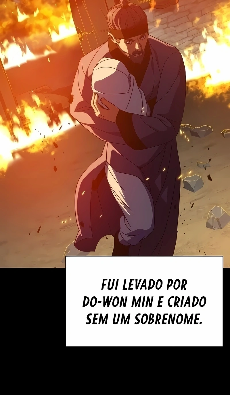 Frozen Warrior Capítulo 47 Página 38