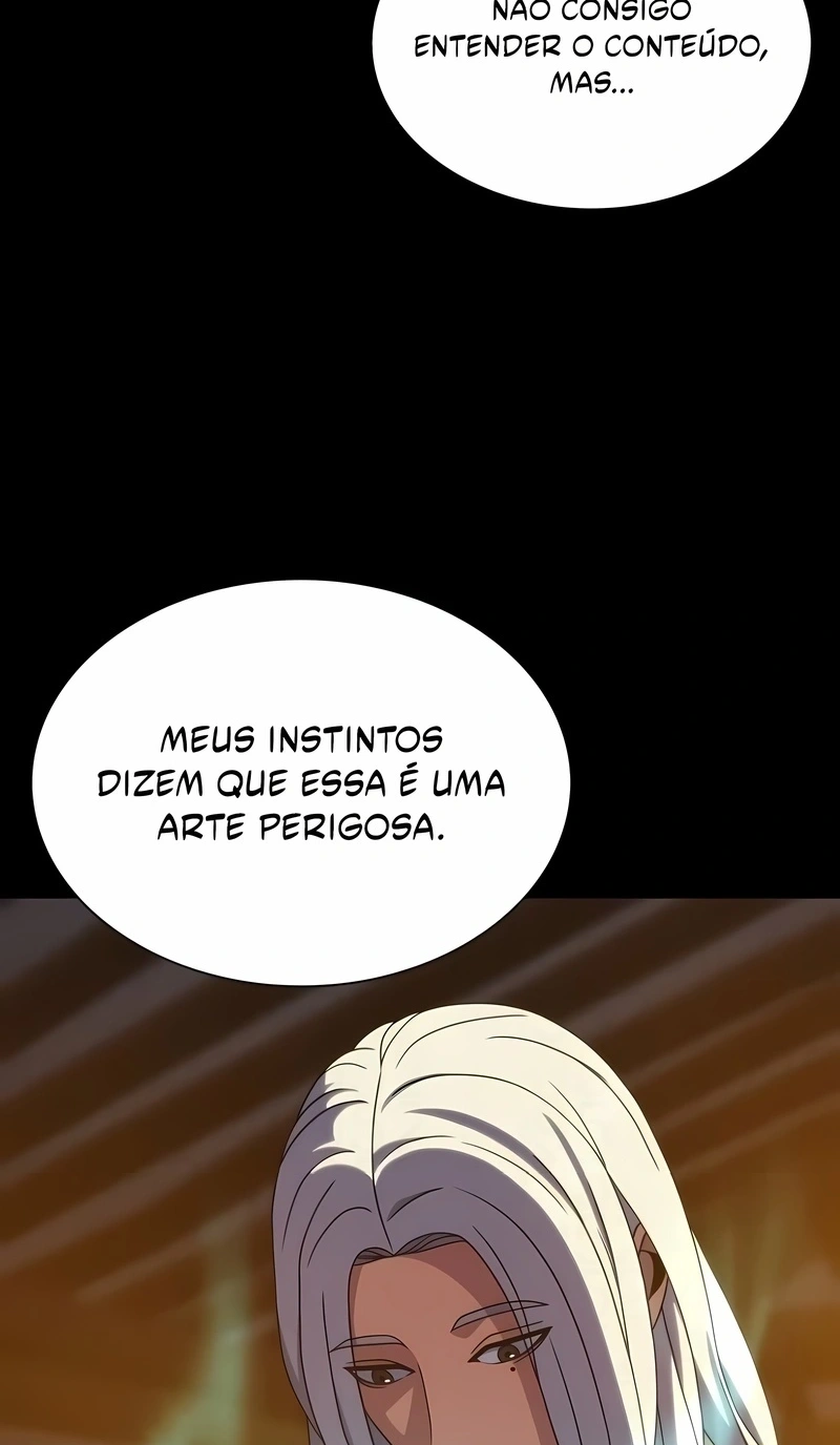 Frozen Warrior Capítulo 47 Página 42