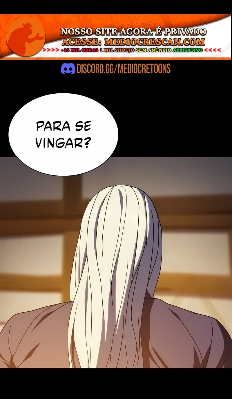 Frozen Warrior Capítulo 47 Página 45