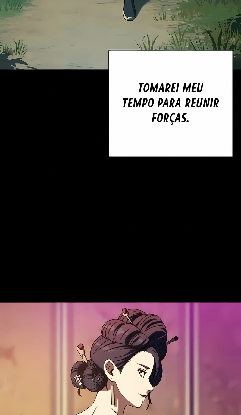 Frozen Warrior Capítulo 47 Página 51