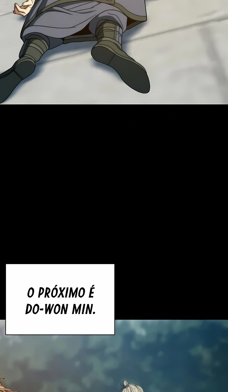 Frozen Warrior Capítulo 47 Página 59