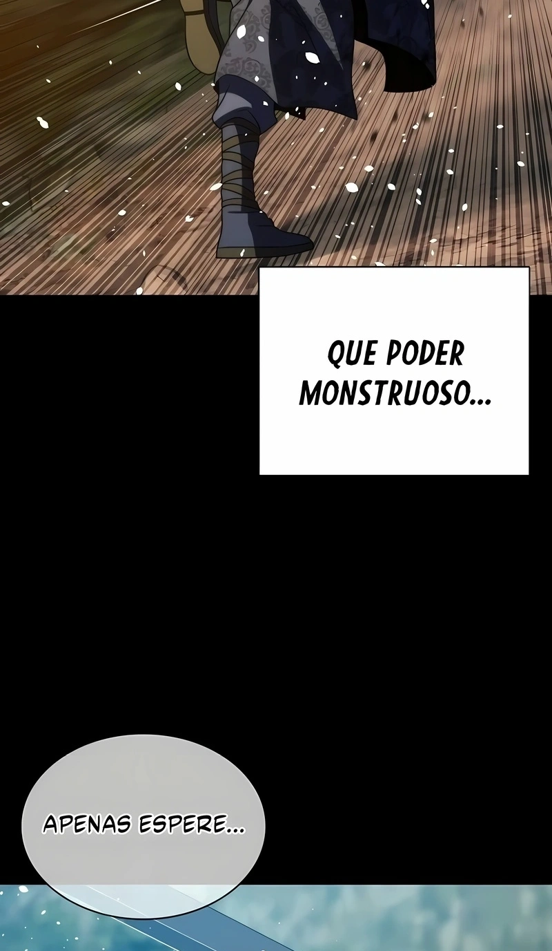 Frozen Warrior Capítulo 47 Página 66
