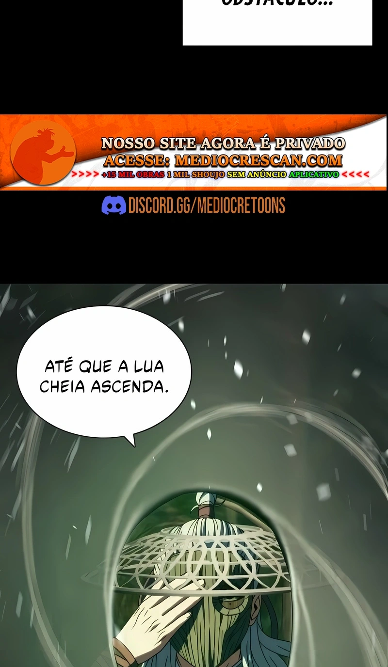Frozen Warrior Capítulo 47 Página 68