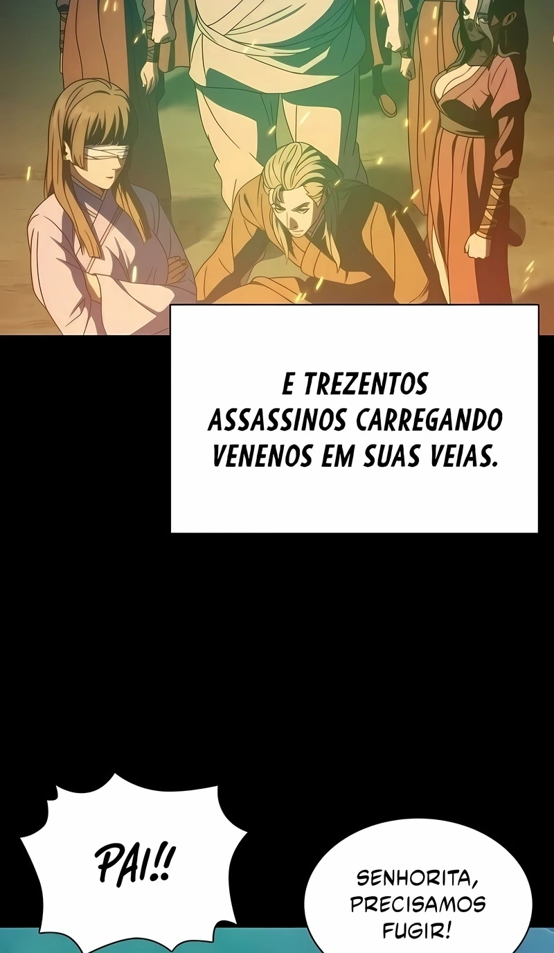Frozen Warrior Capítulo 47 Página 76