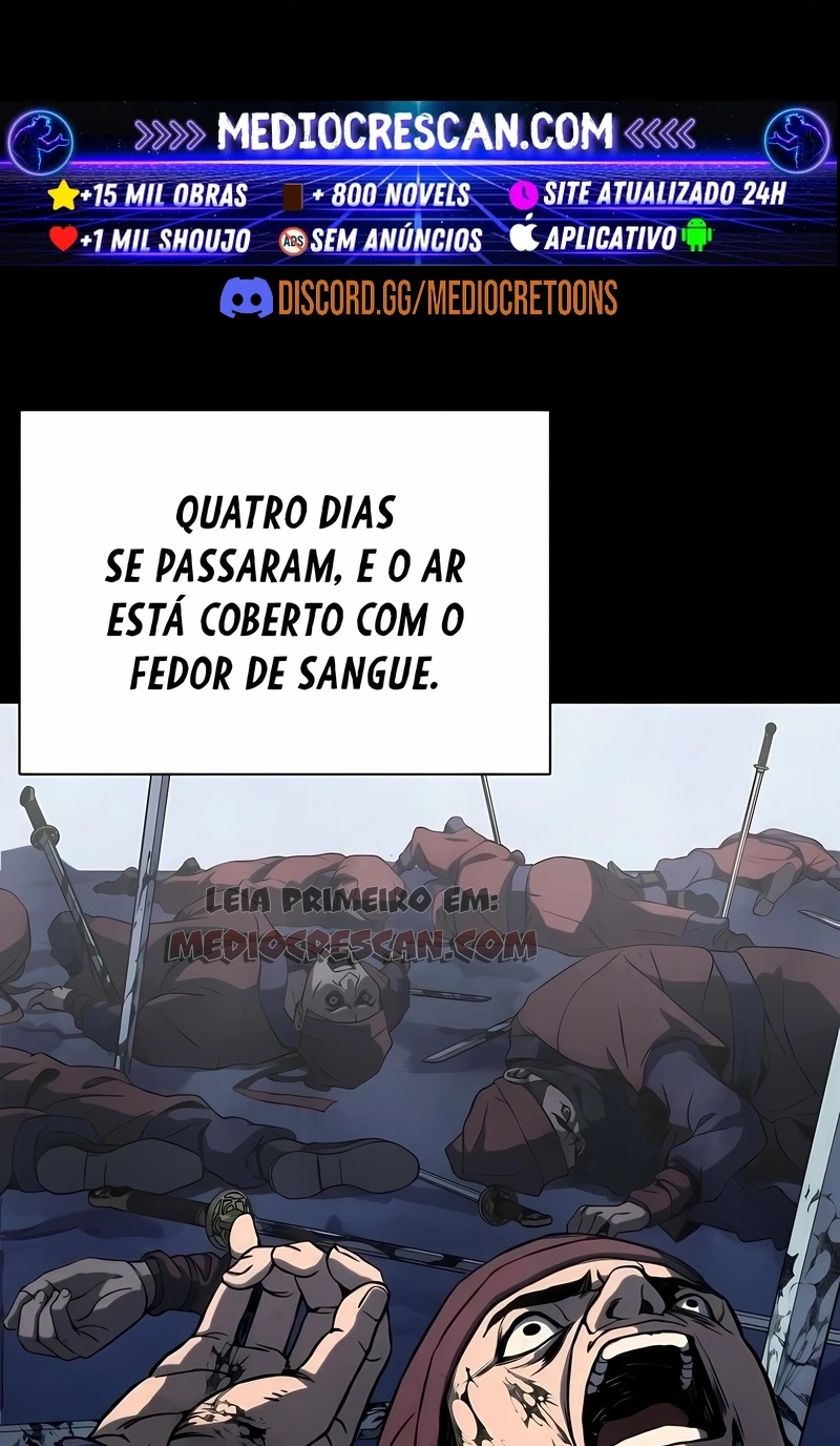 Frozen Warrior Capítulo 47 Página 78