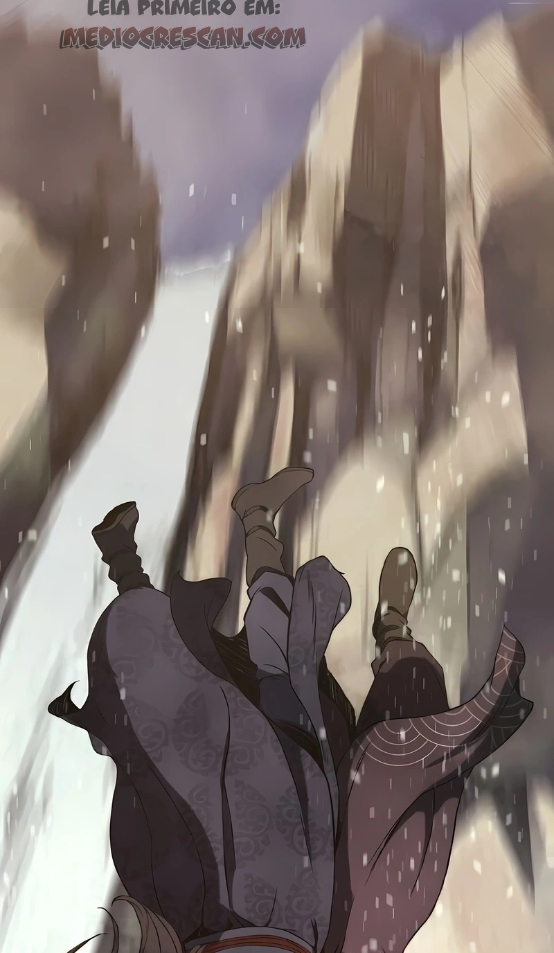 Frozen Warrior Capítulo 47 Página 89