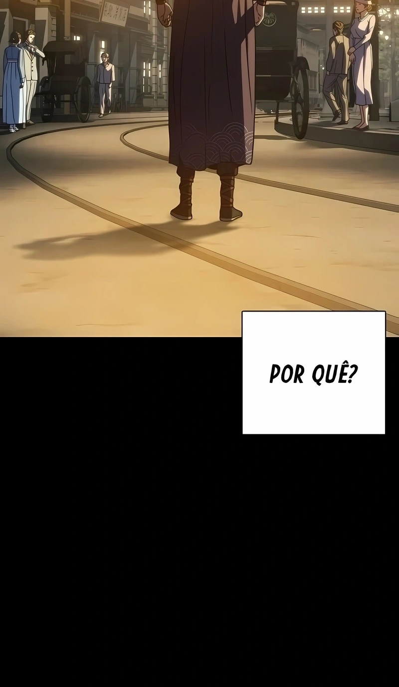 Frozen Warrior Capítulo 47 Página 94