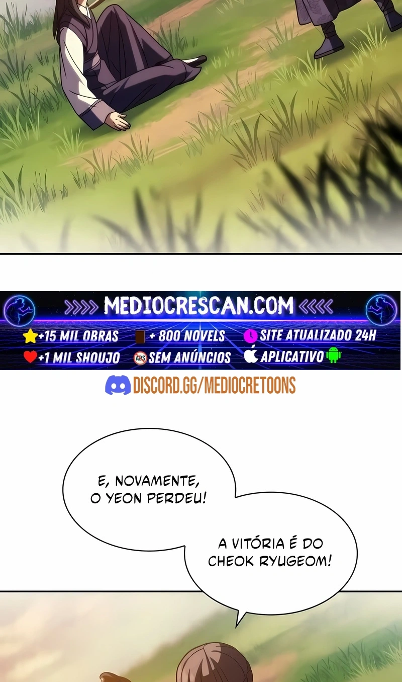 Frozen Warrior Capítulo 48 Página 101