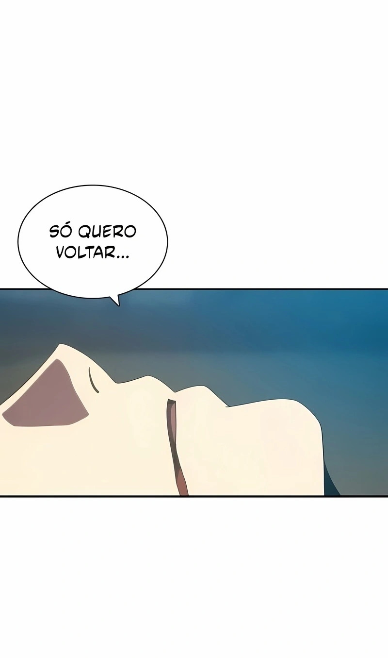 Frozen Warrior Capítulo 48 Página 109