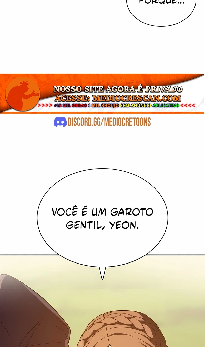 Frozen Warrior Capítulo 48 Página 112