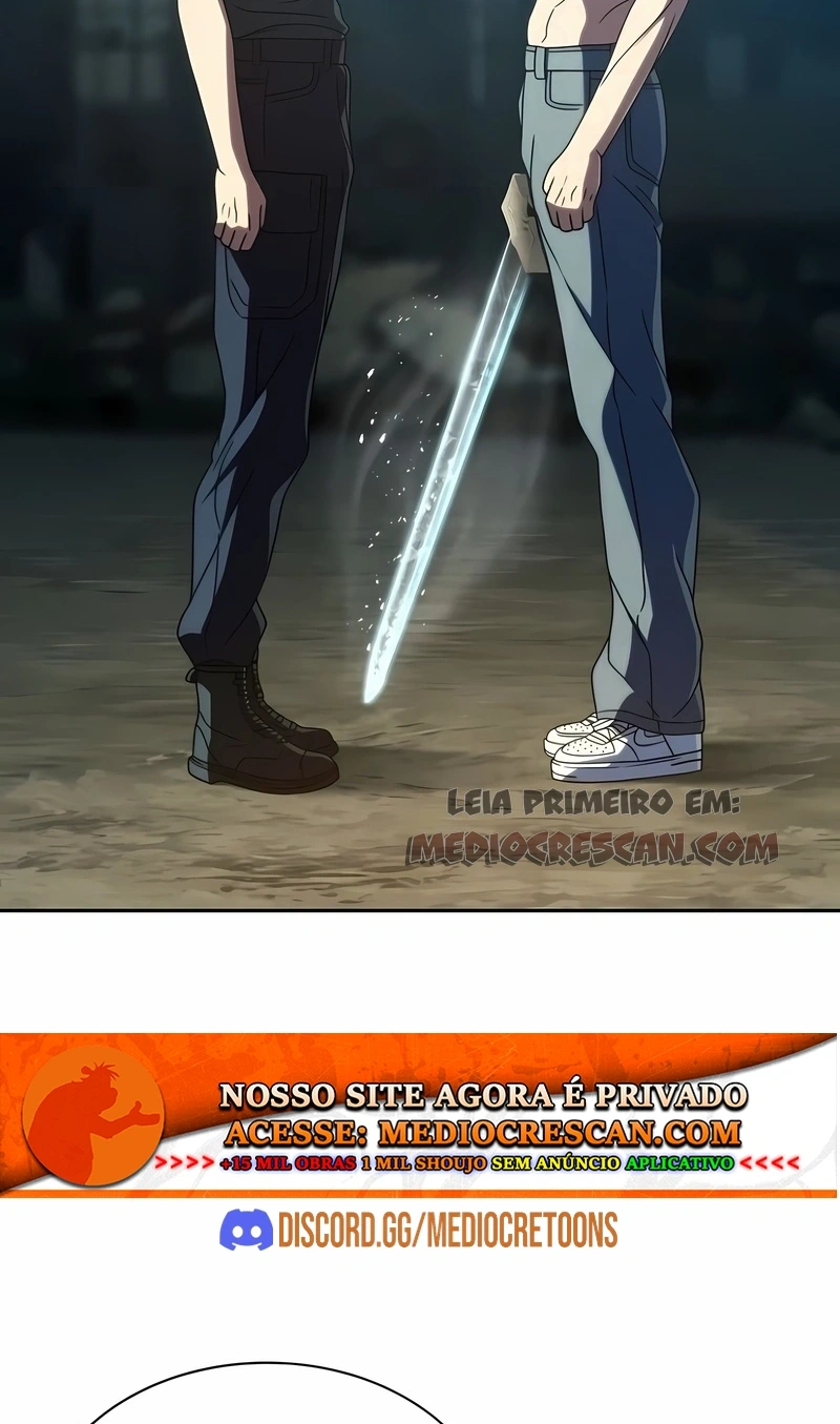 Frozen Warrior Capítulo 48 Página 2
