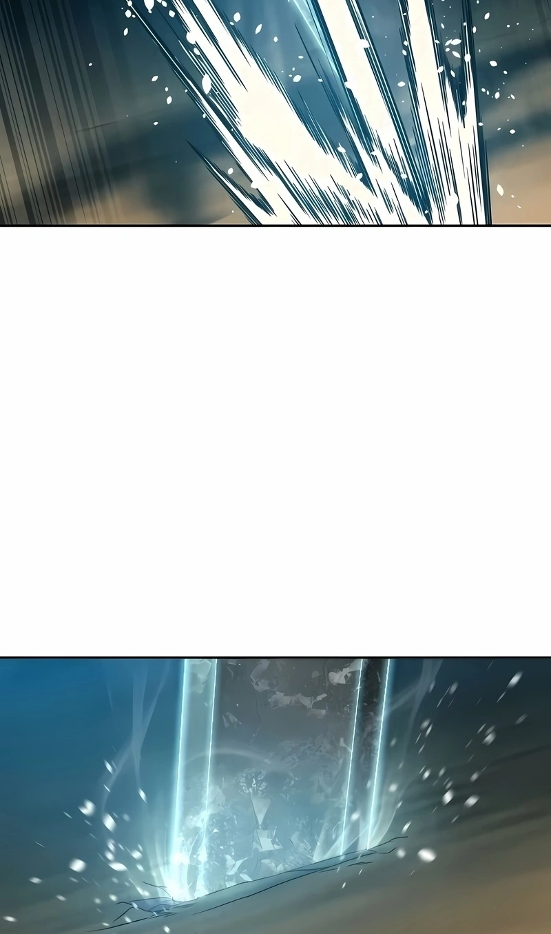 Frozen Warrior Capítulo 48 Página 21