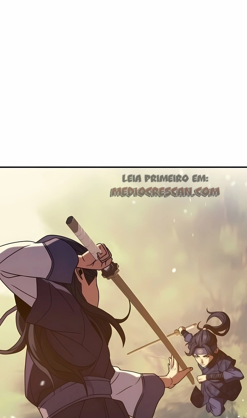 Frozen Warrior Capítulo 48 Página 27