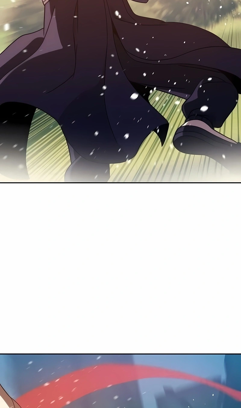 Frozen Warrior Capítulo 48 Página 28