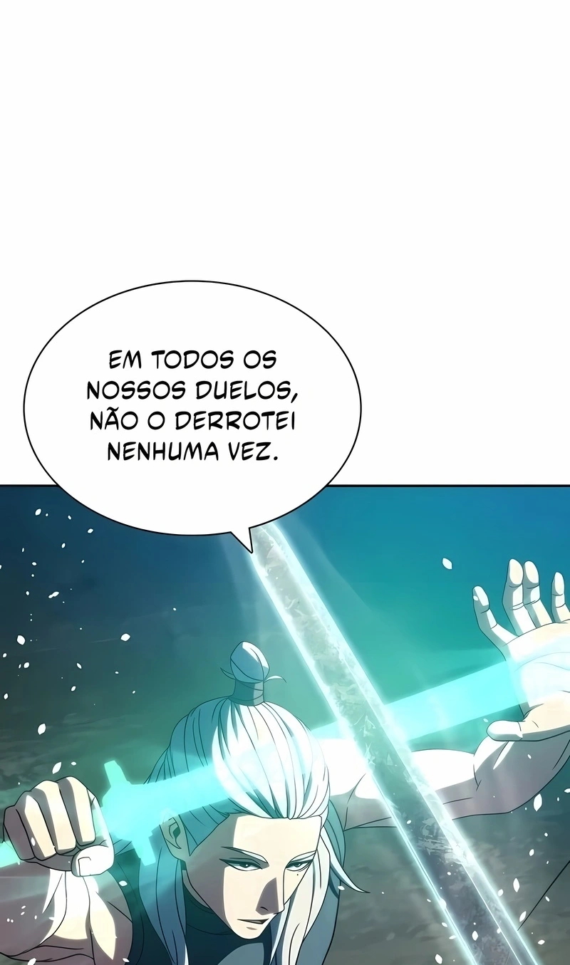 Frozen Warrior Capítulo 48 Página 34