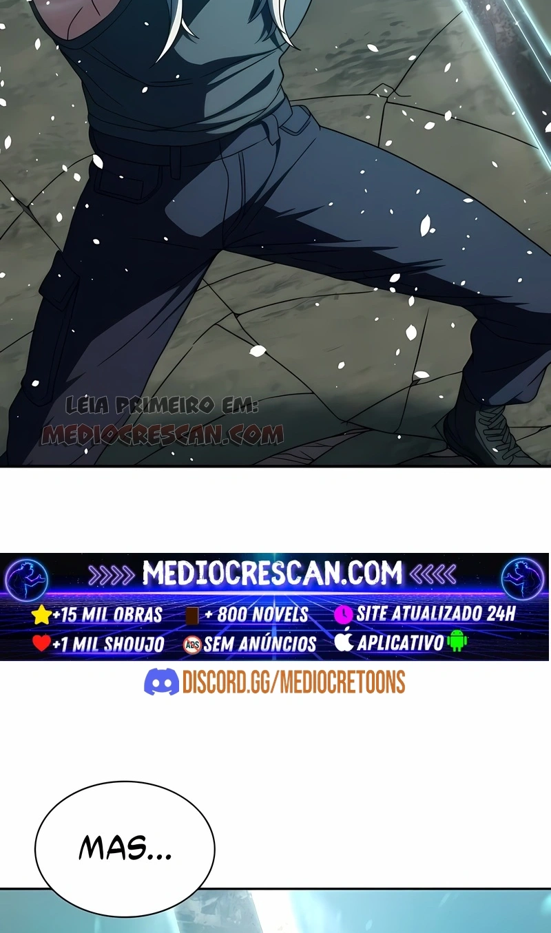 Frozen Warrior Capítulo 48 Página 35