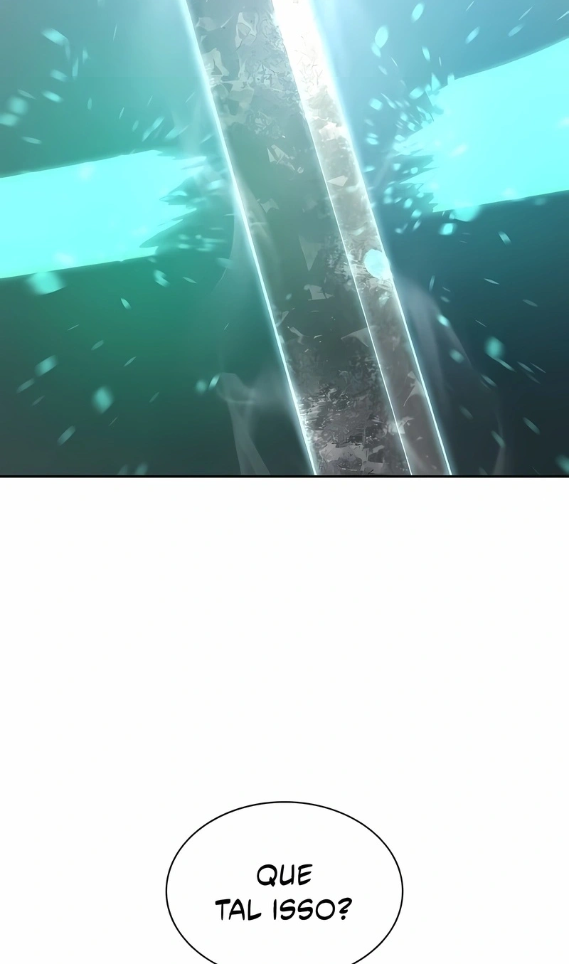 Frozen Warrior Capítulo 48 Página 36
