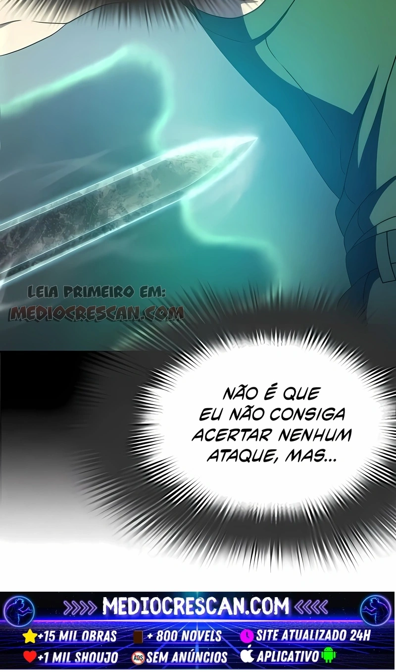 Frozen Warrior Capítulo 48 Página 57