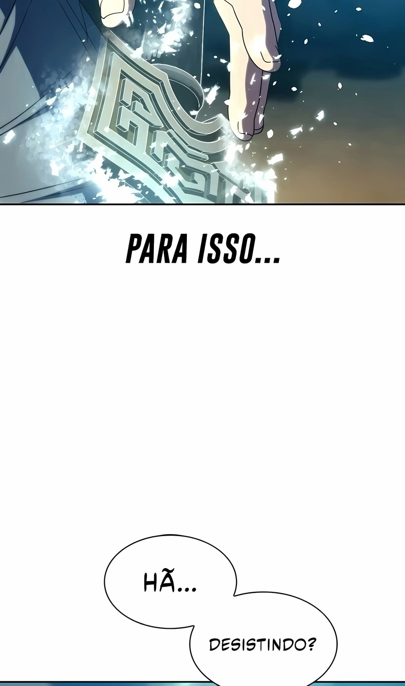Frozen Warrior Capítulo 48 Página 61