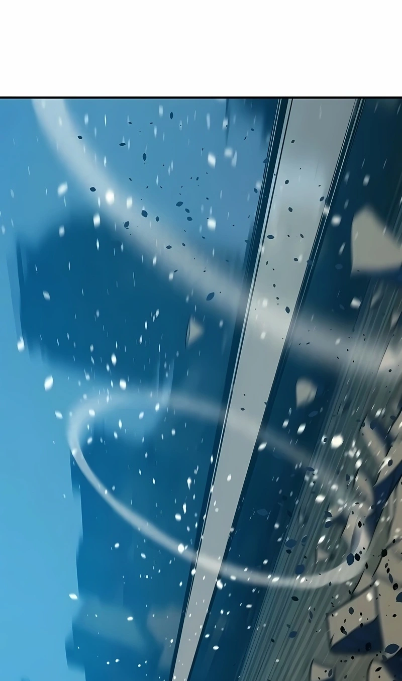 Frozen Warrior Capítulo 48 Página 65