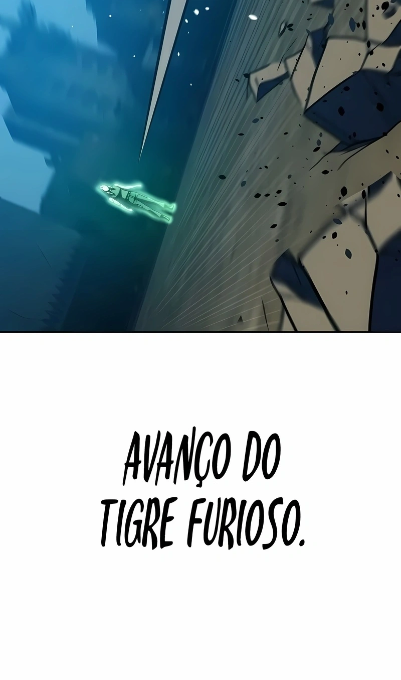 Frozen Warrior Capítulo 48 Página 66