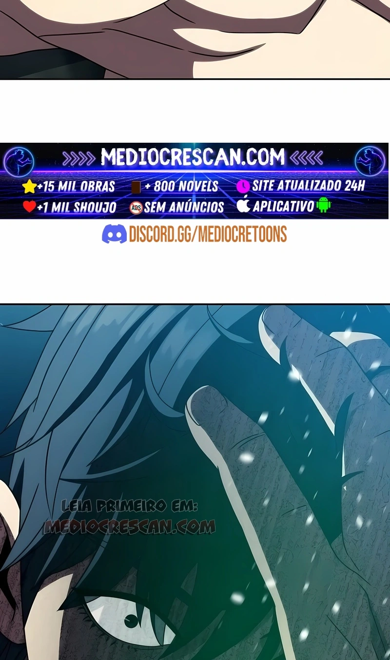 Frozen Warrior Capítulo 48 Página 79