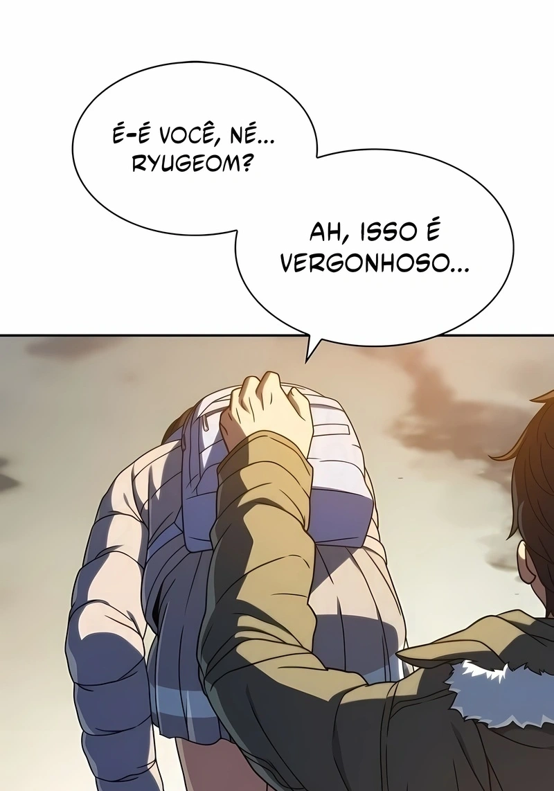 Frozen Warrior Capítulo 49 Página 110