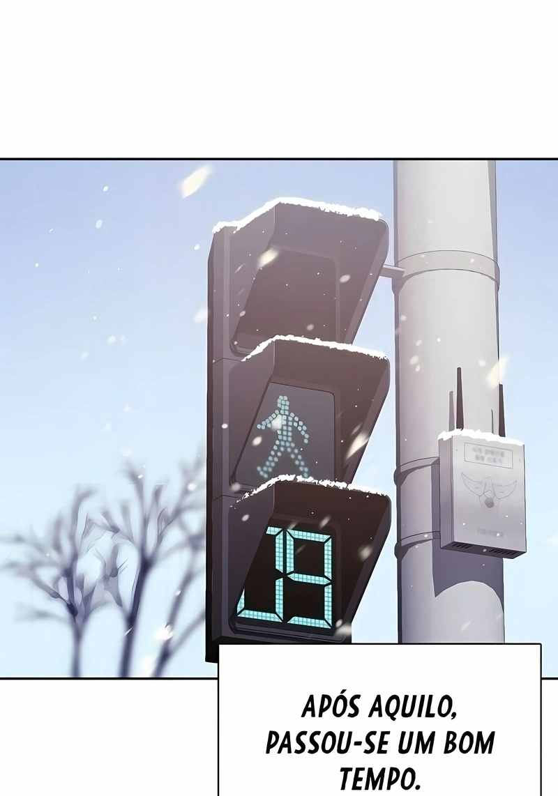 Frozen Warrior Capítulo 49 Página 21