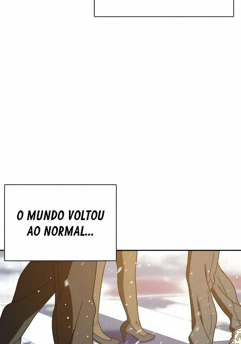 Frozen Warrior Capítulo 49 Página 22
