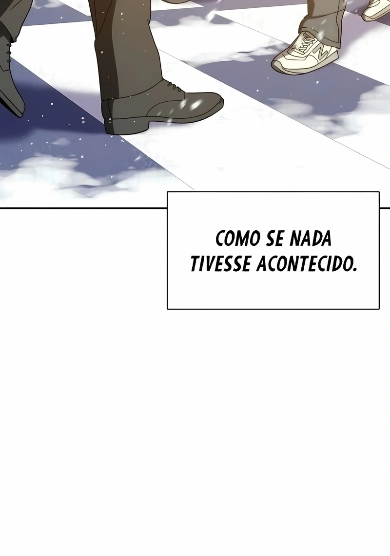 Frozen Warrior Capítulo 49 Página 23