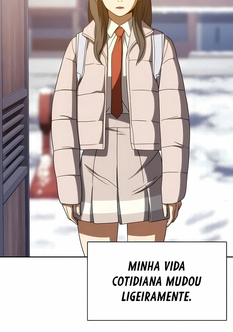 Frozen Warrior Capítulo 49 Página 26