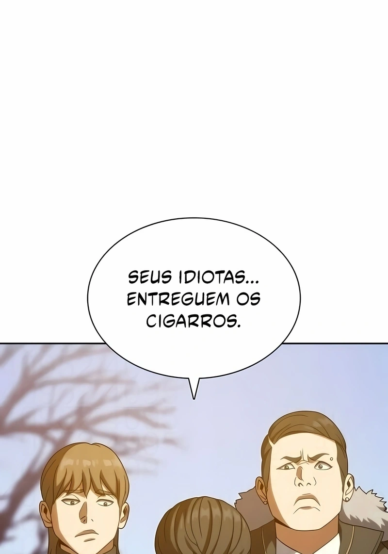 Frozen Warrior Capítulo 49 Página 27