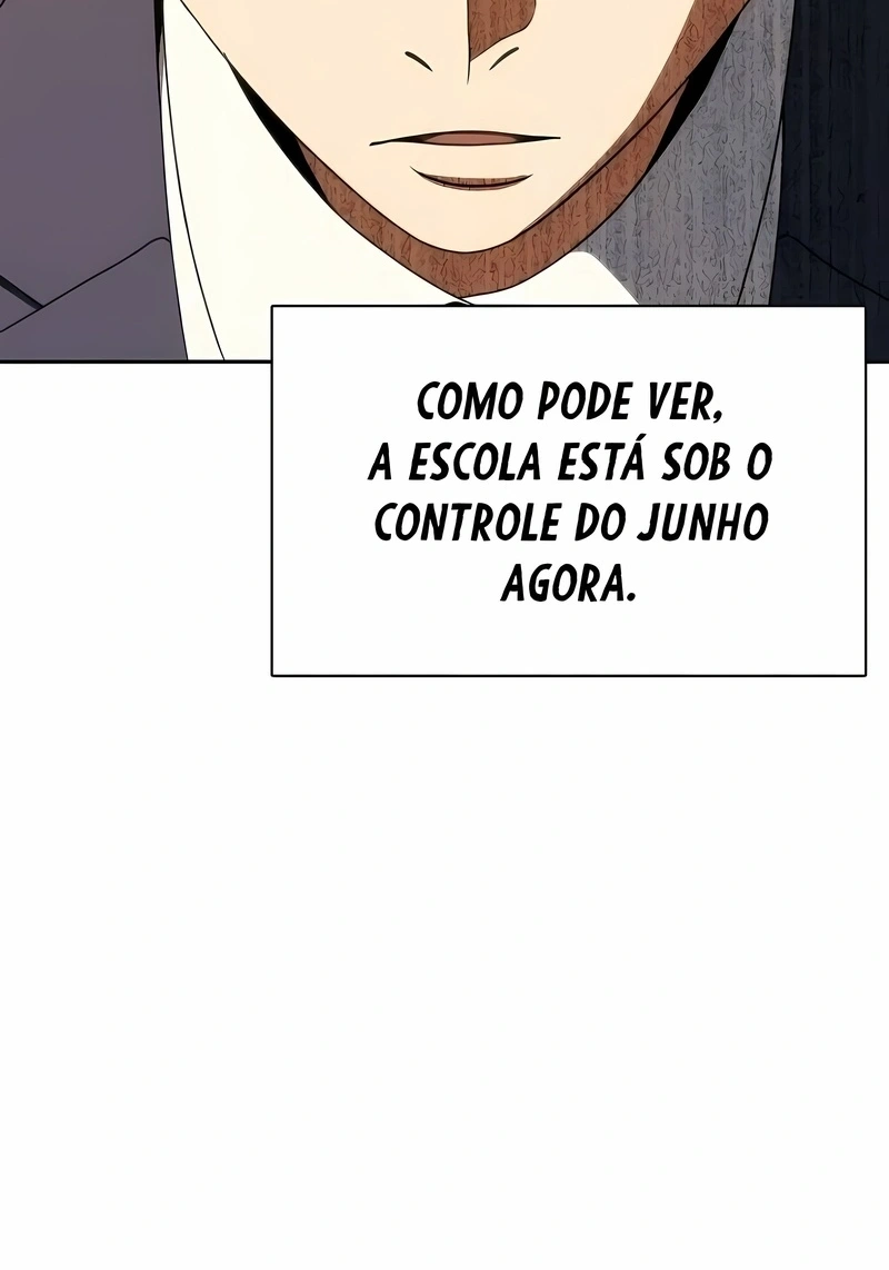 Frozen Warrior Capítulo 49 Página 30