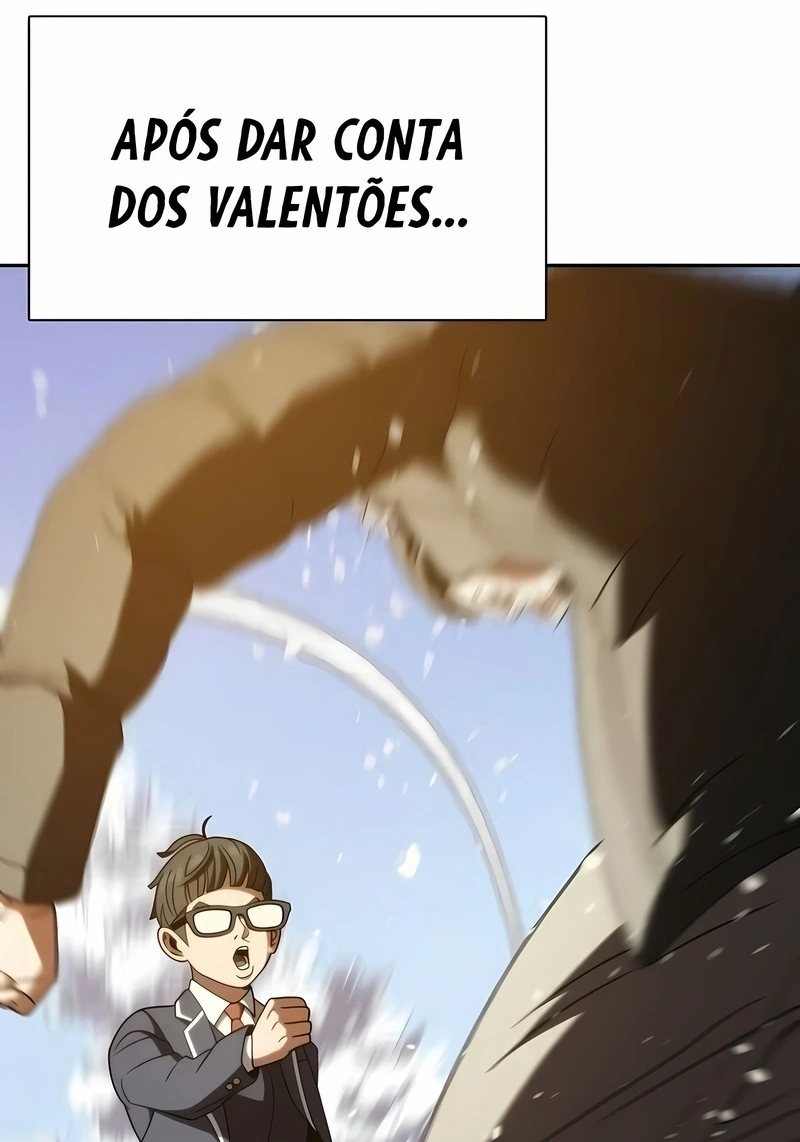 Frozen Warrior Capítulo 49 Página 31