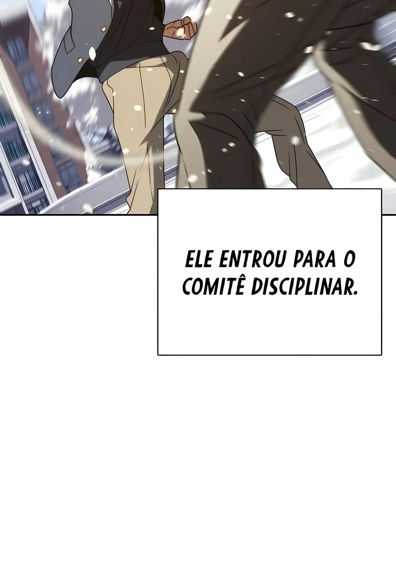 Frozen Warrior Capítulo 49 Página 32