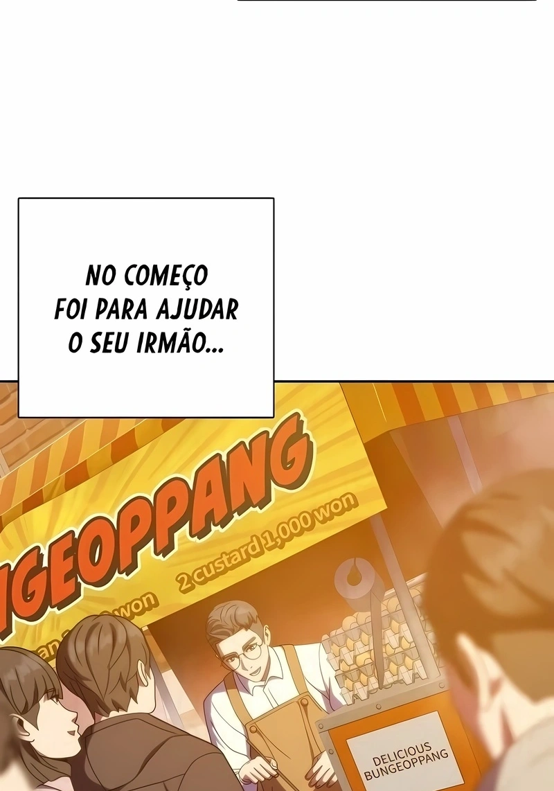 Frozen Warrior Capítulo 49 Página 37