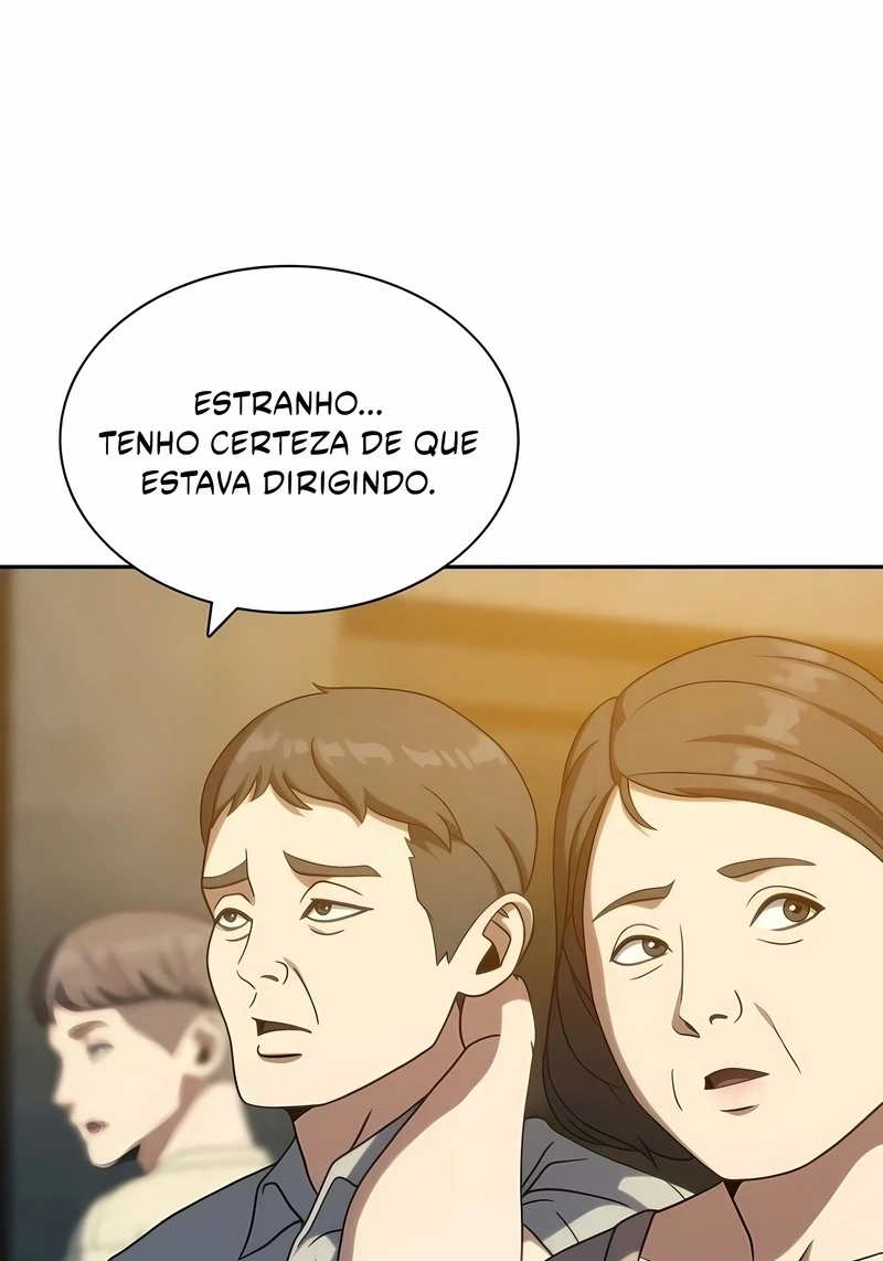 Frozen Warrior Capítulo 49 Página 4