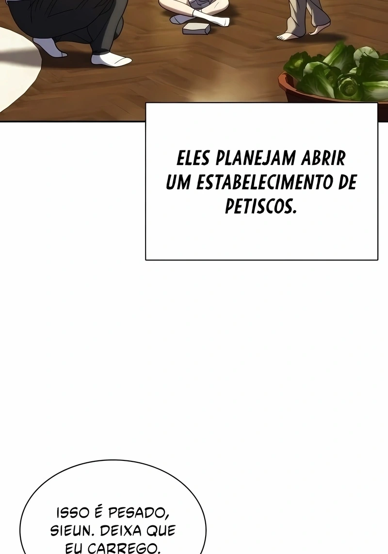 Frozen Warrior Capítulo 49 Página 46