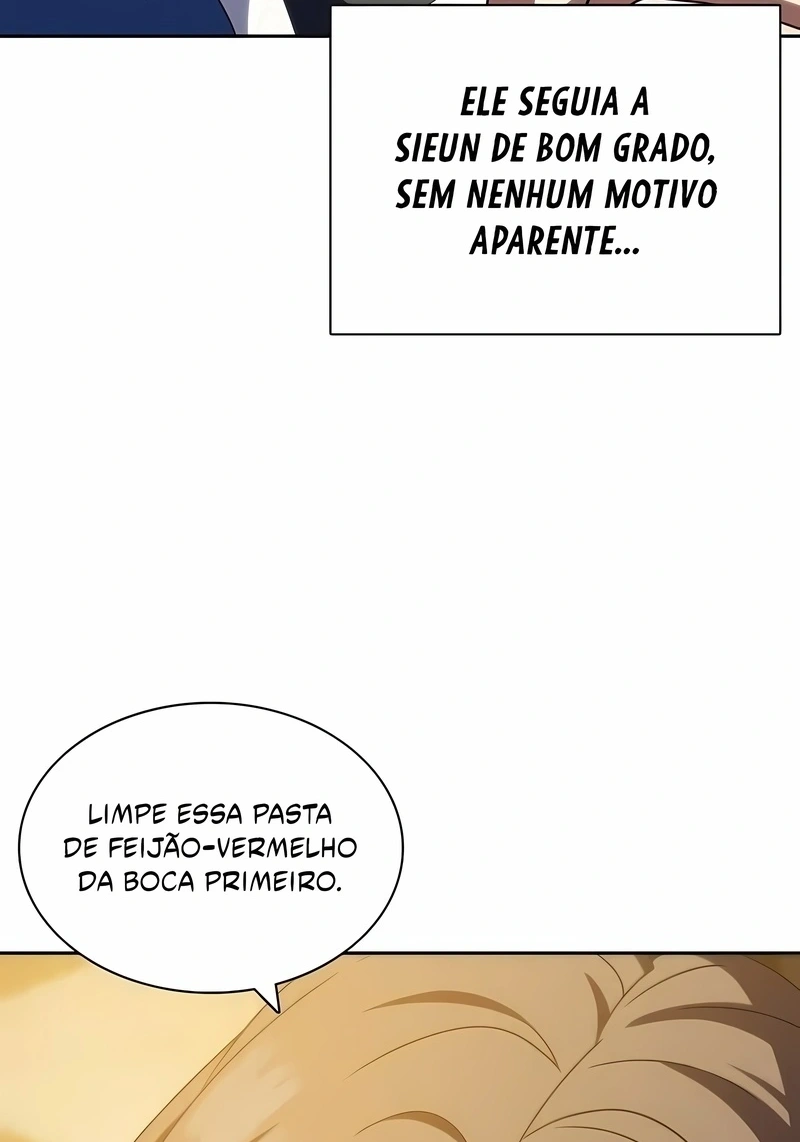 Frozen Warrior Capítulo 49 Página 48