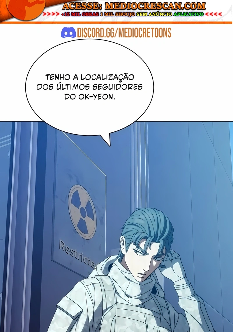Frozen Warrior Capítulo 49 Página 55