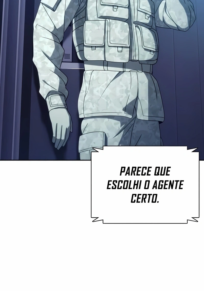 Frozen Warrior Capítulo 49 Página 56
