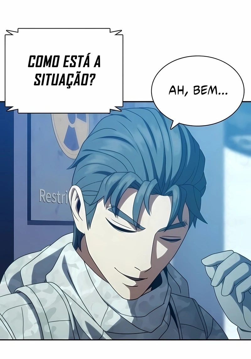 Frozen Warrior Capítulo 49 Página 57