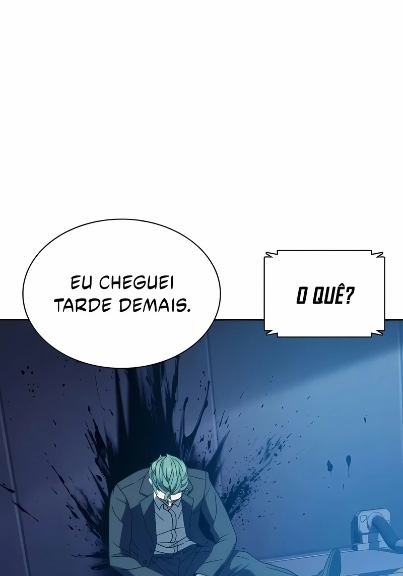 Frozen Warrior Capítulo 49 Página 58