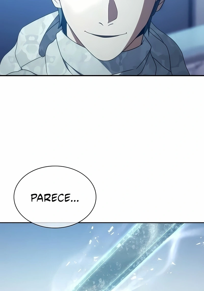 Frozen Warrior Capítulo 49 Página 63