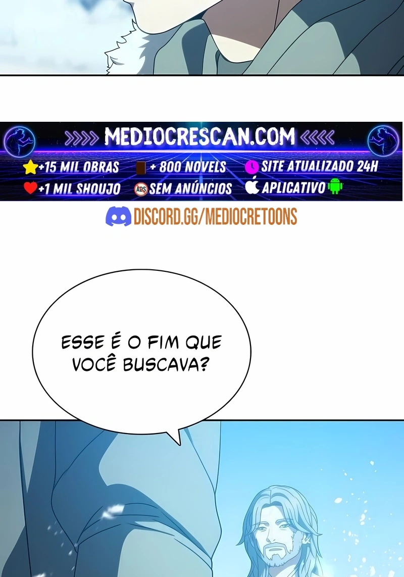 Frozen Warrior Capítulo 49 Página 67