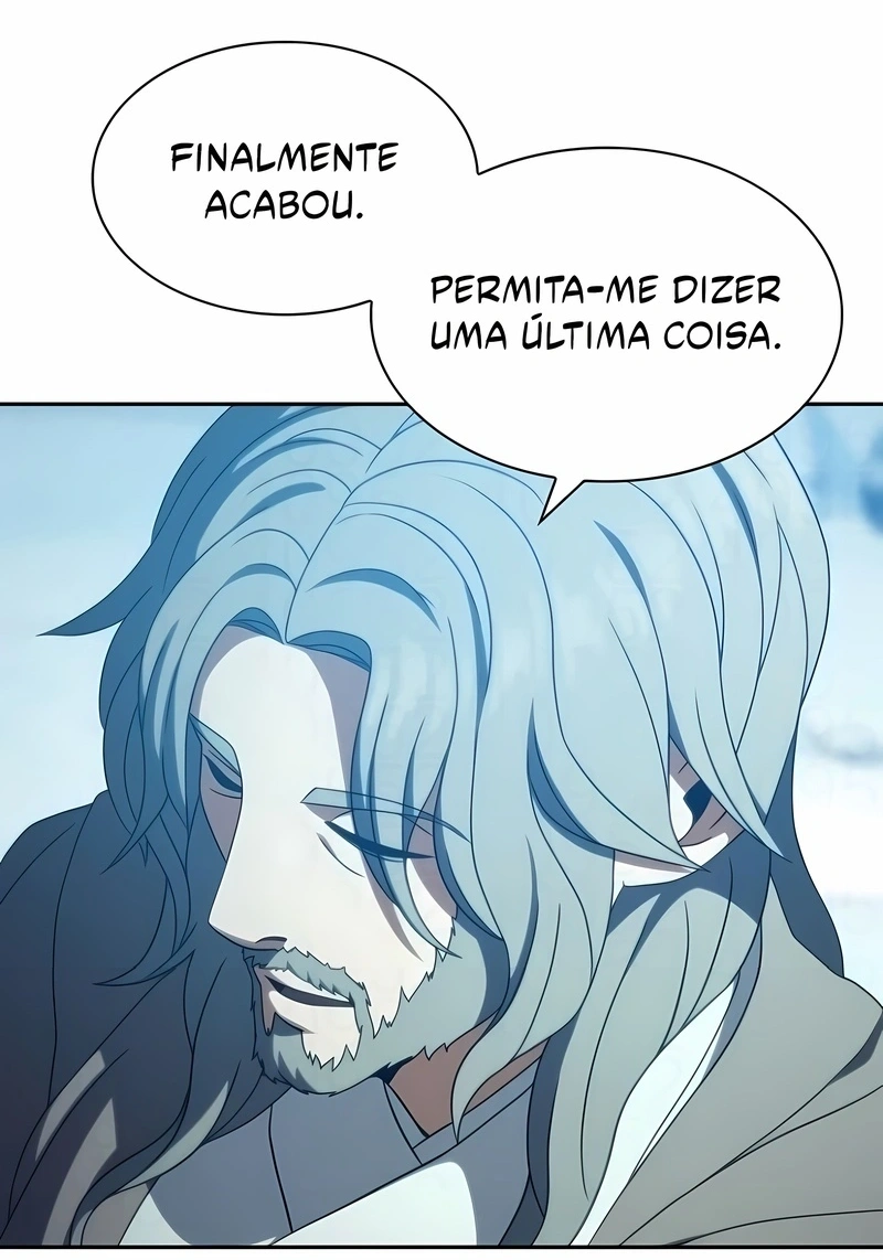 Frozen Warrior Capítulo 49 Página 69